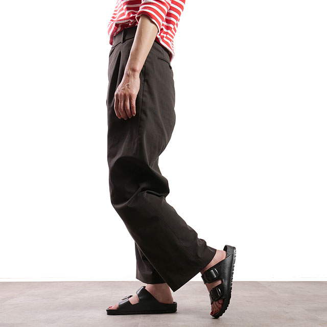 BIRKENSTOCK ビルケンシュトック サンダル アリゾナ ビッグ