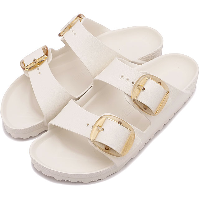 BIRKENSTOCK ビルケンシュトック サンダル アリゾナ ビッグ