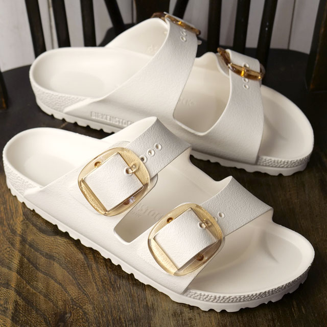 BIRKENSTOCK ビルケンシュトック マドリッド ビルコフロー 40733