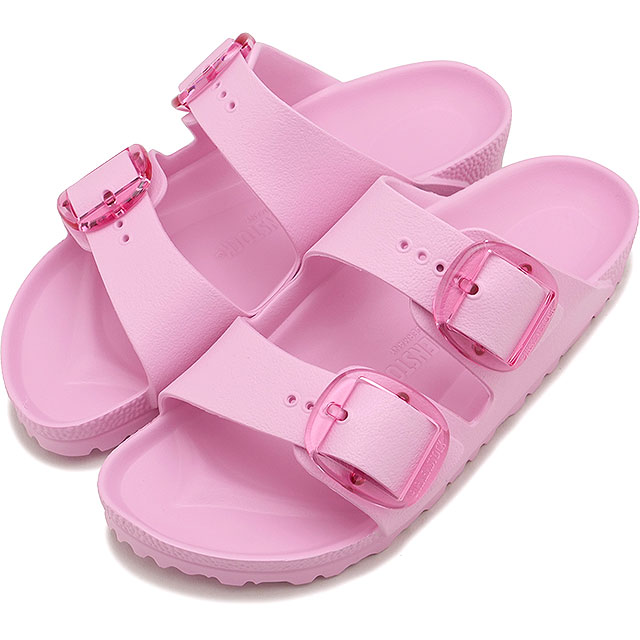 楽天市場】ビルケンシュトック BIRKENSTOCK Arizona Big Buckle