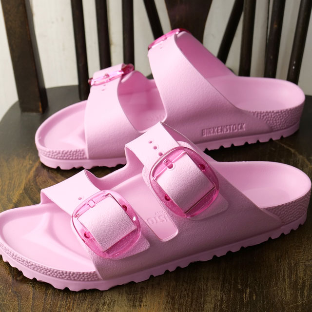 楽天市場】BIRKENSTOCK ビルケンシュトック Arizona LEVE