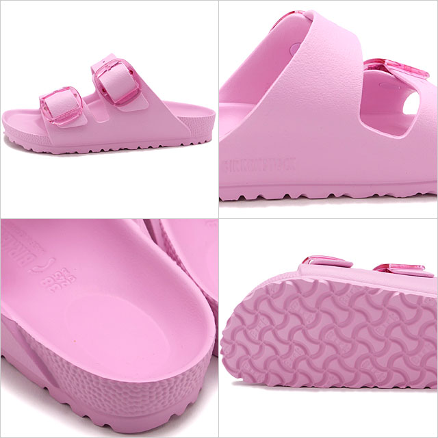 BIRKENSTOCK ビルケンシュトック サンダル アリゾナ ビッグ