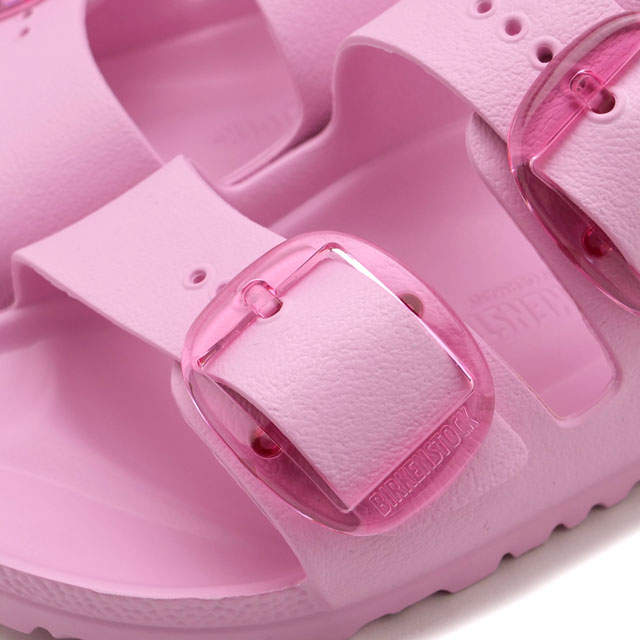Arizona / アリゾナ ビルコフロー ゴールド | BIRKENSTOCK