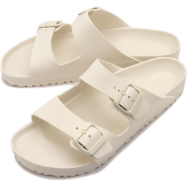 BIRKENSTOCK（ビルケンシュトック） サンダル アリゾナ 1027305