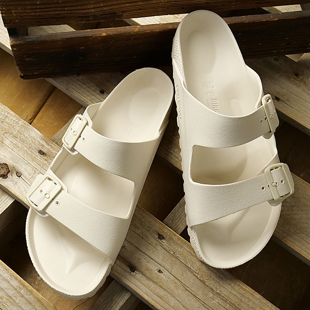 BIRKENSTOCK（ビルケンシュトック） サンダル アリゾナ 1027305
