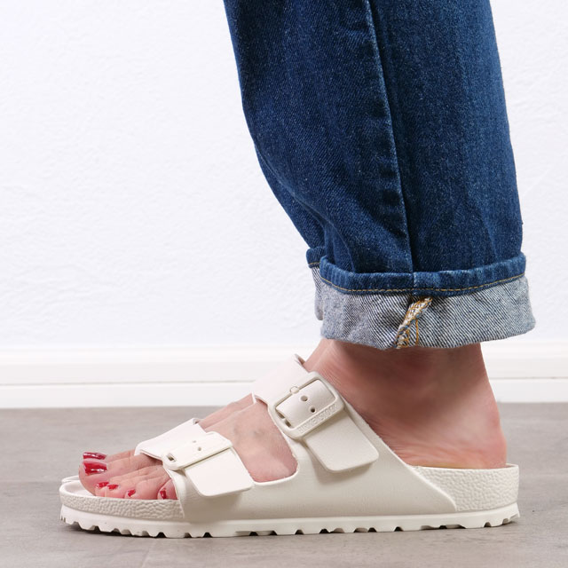 BIRKENSTOCK（ビルケンシュトック） サンダル アリゾナ 1027305