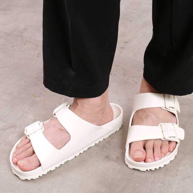 BIRKENSTOCK（ビルケンシュトック） サンダル アリゾナ 1027305
