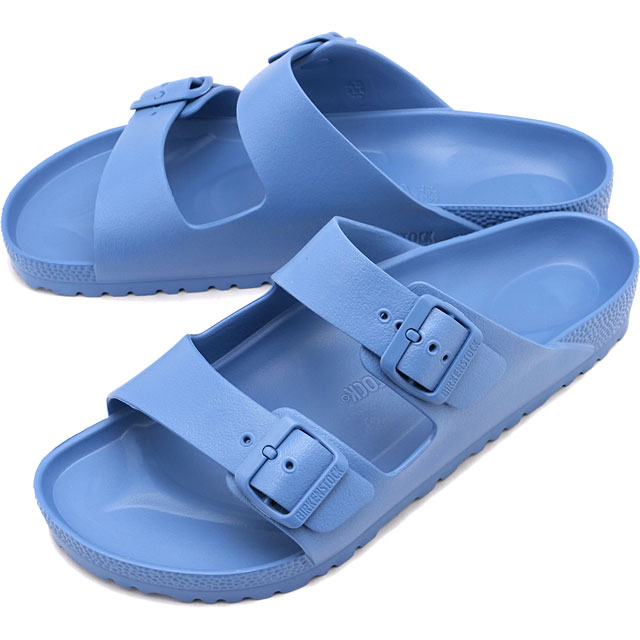 BIRKENSTOCK ビルケンシュトック サンダル アリゾナ 1027275