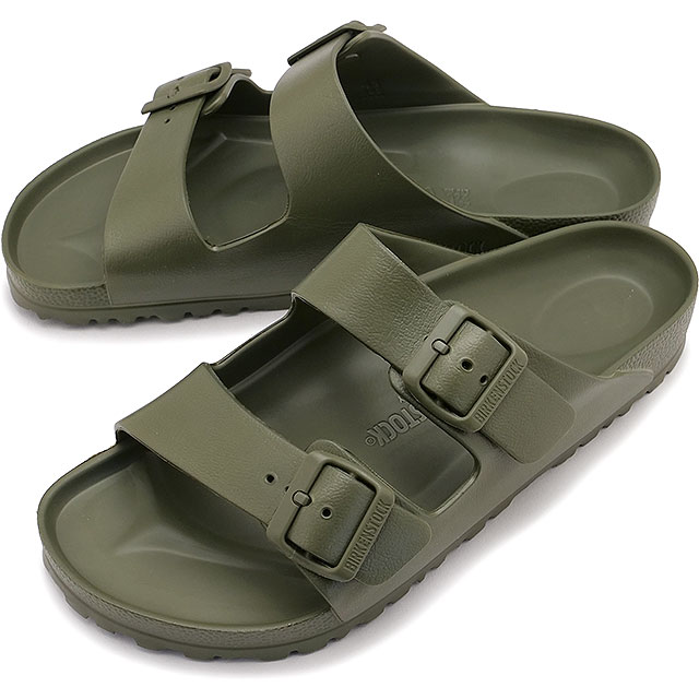 BIRKENSTOCK（ビルケンシュトック） サンダル アリゾナ 1019094