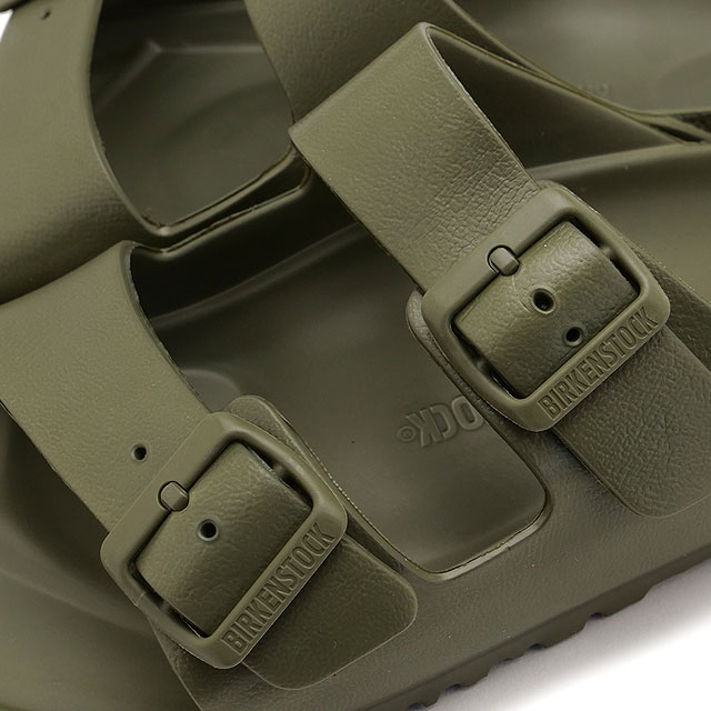 BIRKENSTOCK（ビルケンシュトック） サンダル アリゾナ 1019094