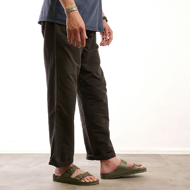 BIRKENSTOCK（ビルケンシュトック） サンダル アリゾナ 1019094
