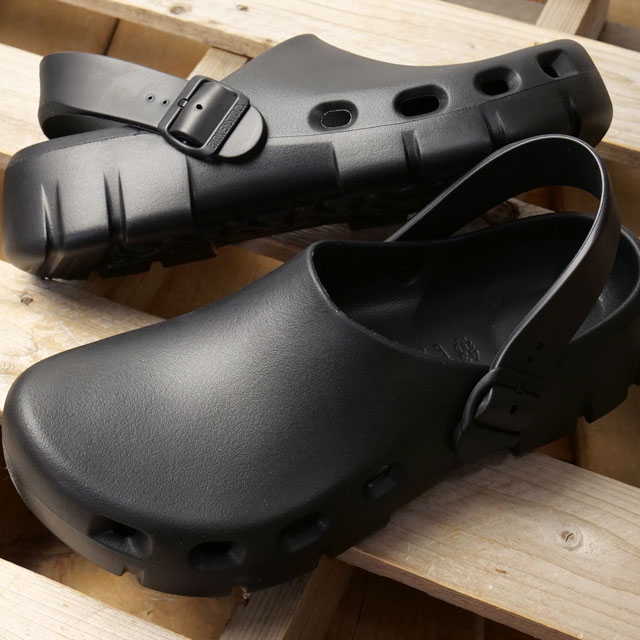 BIRKENSTOCK（ビルケンシュトック） サンダル ビルキフロー 1027684