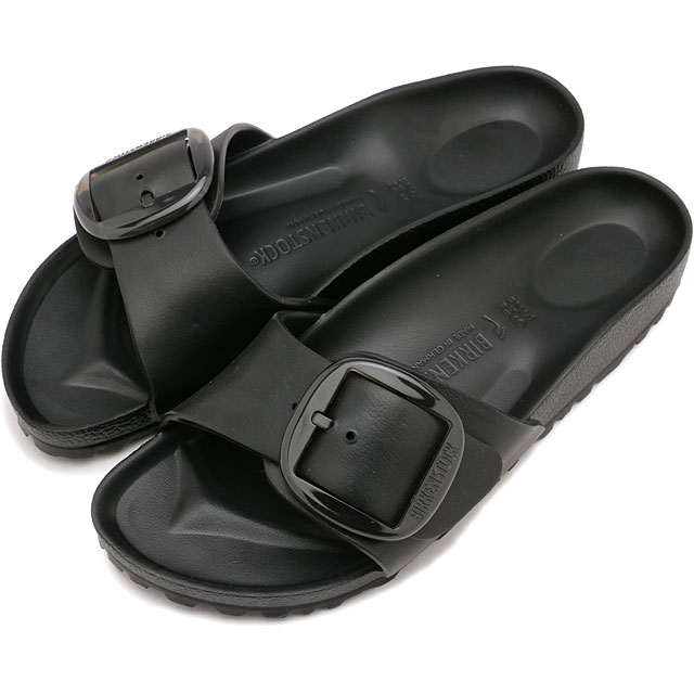 SHOETIME - BIRKENSTOCK（ビルケンシュトック）｜Yahoo!ショッピング