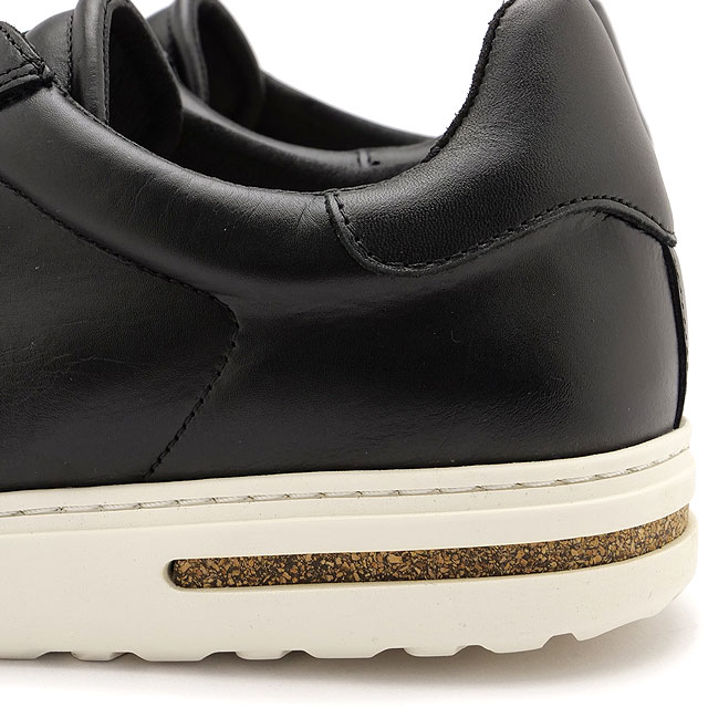 BIRKENSTOCK（ビルケンシュトック） スニーカー ベンド ロー 1017721