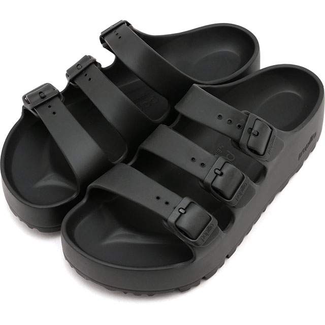 SHOETIME - BIRKENSTOCK（ビルケンシュトック）｜Yahoo!ショッピング