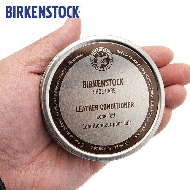 �r���P���V���g�b�N BIRKENSTOCK ���U�[�R���f�B�V���i�[ 1027653 SS25 �V���[�P�A�p�i �ۊv�N���[�� Multi ���K�戵�X