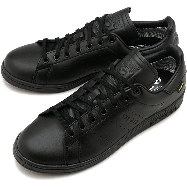 adidas アディダス スニーカー 黒 30cm 3600525J0336 ブラック（黒）系 adidas ZX(アディダス ゼットエックス