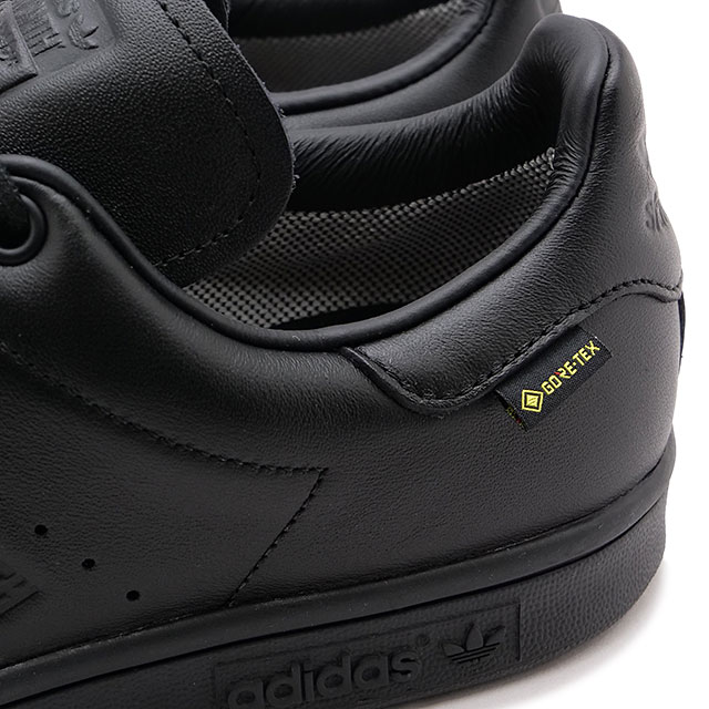 adidas Originals アディダス オリジナルス スニーカー スタンス