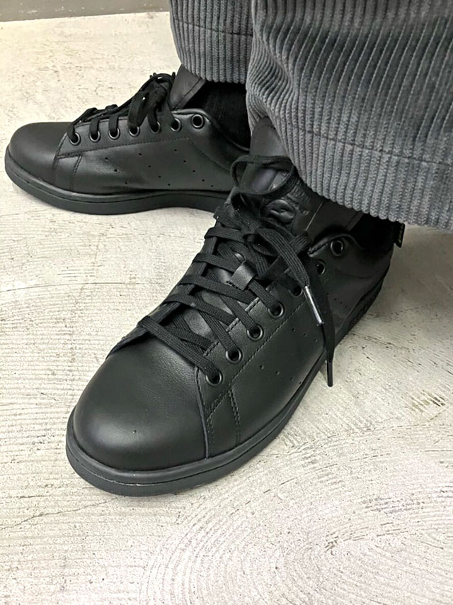 adidas Originals アディダス オリジナルス スニーカー スタンスミス