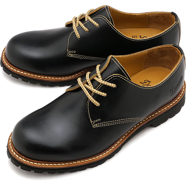 A0613S 新品 Danner シューズ：US9(27cm) A0613S 新品 Danner シューズ：US9(27cm) - メルカリ