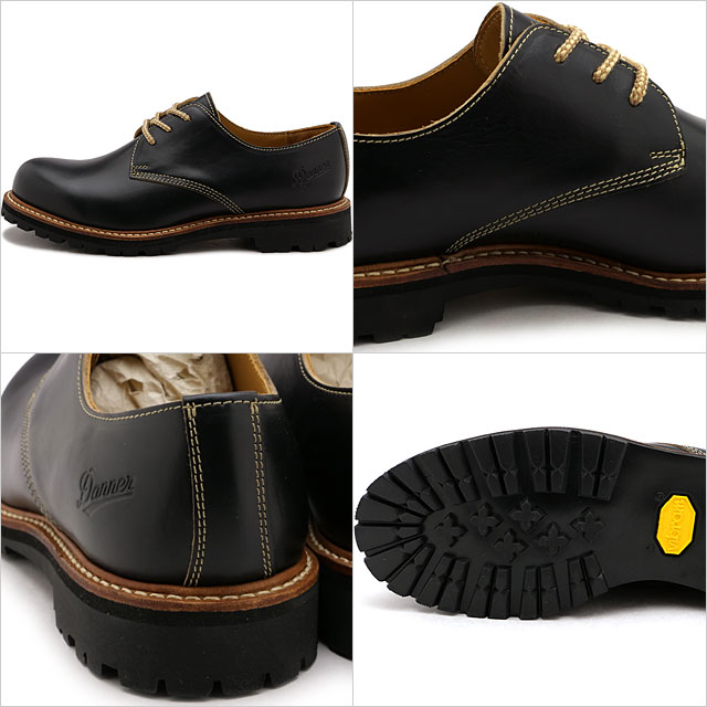 SHOETIME - DANNER（ダナー ブーツ）｜Yahoo!ショッピング