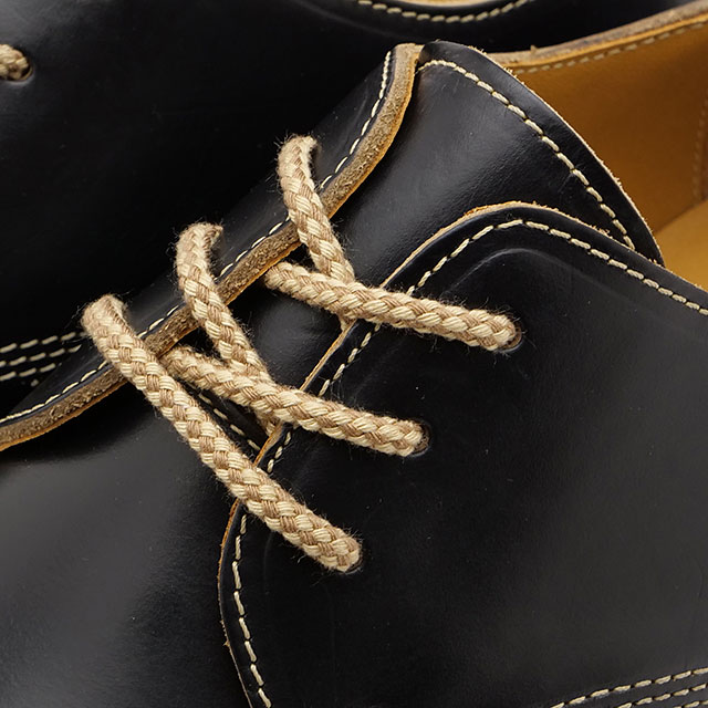 Danner（ダナー） ブーツ モアランド オックスフォード D216212 SS25