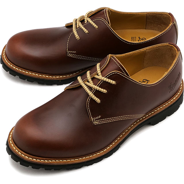 A0613S 新品 Danner シューズ：US9(27cm) 商品一覧 | Products | Danner | ダナー オフィシャルサイト
