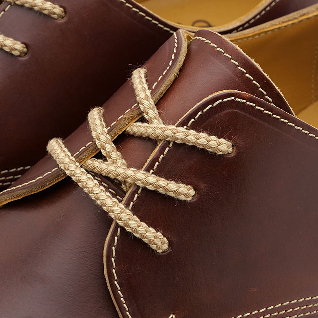 ⭐️極美品⭐️ Danner MGHO マウンテンブーツ　Vibram ブラック 2025年最新】Danner MUGHOの人気アイテム - メルカリ