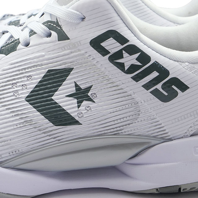 CONVERSE コンバース スニーカー コンズ アクセレレーター ローカット