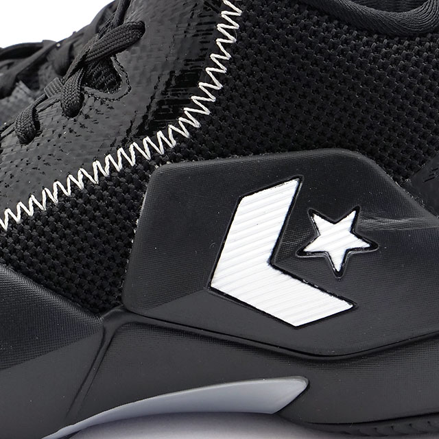 CONVERSE（コンバース） スニーカー コンズ ヴィックバウンド 33500412