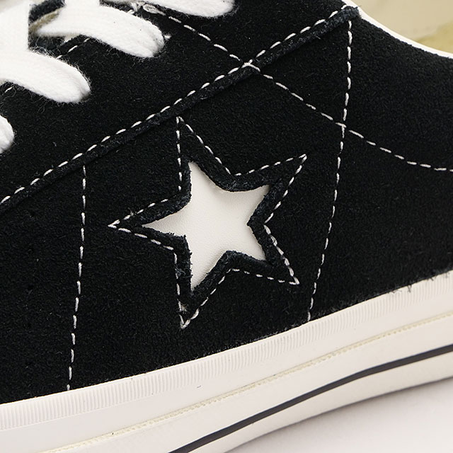 CONVERSE（コンバース） スニーカー ワンスター スエード 35200860