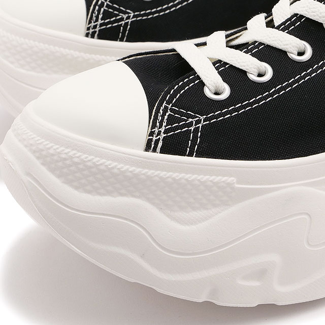 CONVERSE コンバース スニーカー オールスター シティハイク