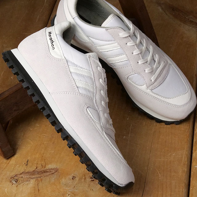 ZDA ゼットディーエー Marathon」の人気商品一覧 | 安い商品を通販