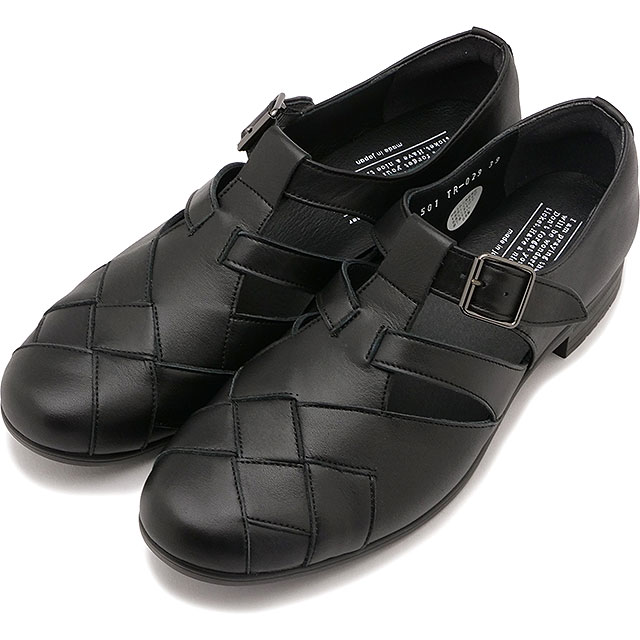 ゼニス新作モデル 返品送料無料 chausser ショセ SHOES TRAVEL トラベルシューズ 靴