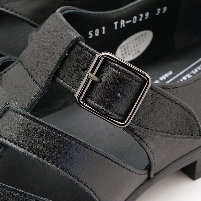 chausser 返品送料無料 ショセ トラベルシューズ TRAVEL SHOES
