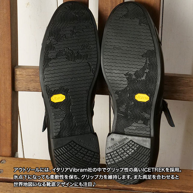 chausser 返品送料無料 ショセ トラベルシューズ TRAVEL SHOES chausser 返品送料無料 ショセ トラベルシューズ TRAVEL SHOES
