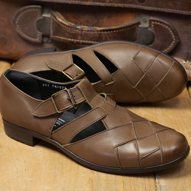 chausser 返品送料無料 ショセ トラベルシューズ TRAVEL SHOES chausser 返品送料無料 ショセ トラベルシューズ TRAVEL SHOES