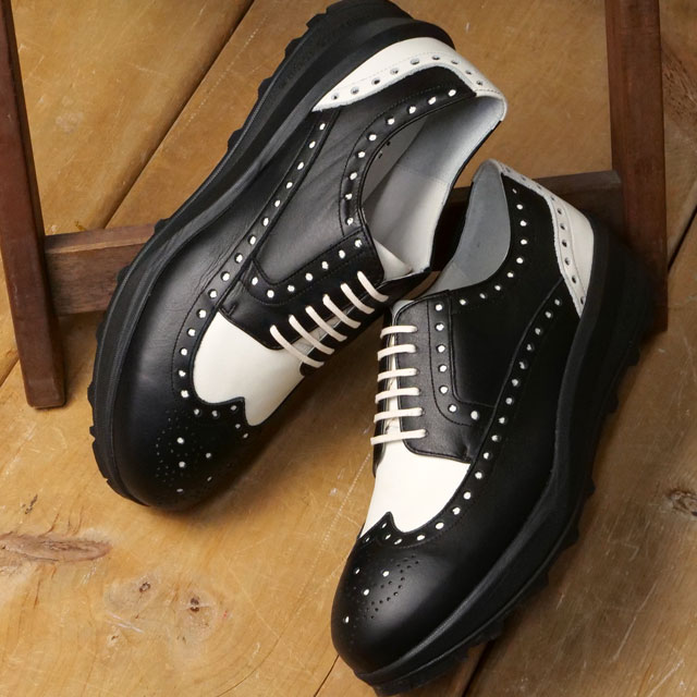 TRAVEL SHOES by chausser トラベルシューズ バイ ショセ