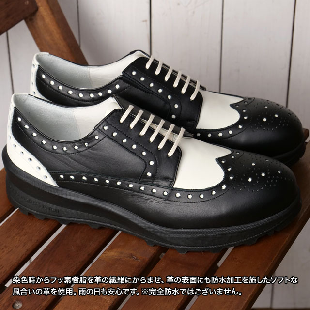 トラベルシューズ バイ ショセ　TRAVEL SHOES by chausser chausser（ショセ） 返品送料無料 トラベルシューズ TRAVEL SHOES by