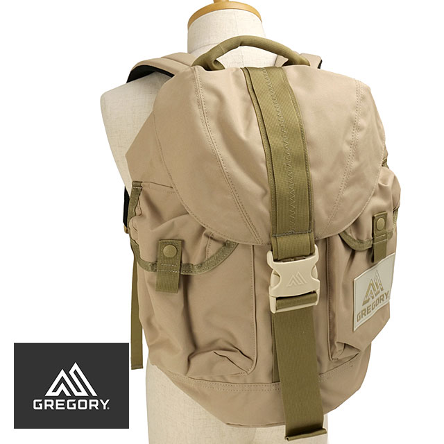 GREGORY リュック Amazon | [グレゴリー] バックパック リュック 公式 ボーダー 25