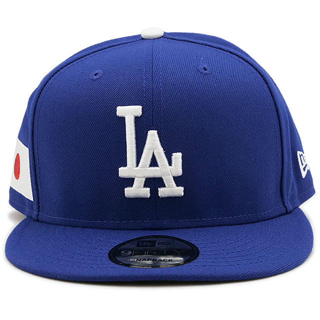 NEW ERA（ニューエラ） キャップ 阪神タイガース 14525185 59FIFTY NPB