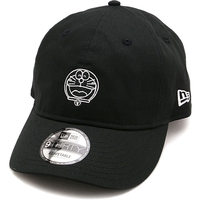 ≠ME×NEW ERA®　9THIRTY™ ノイミー ニューエラ キャップ 帽子 Amazon | ニューエラ newera キャップ 9THIRTY 14655342