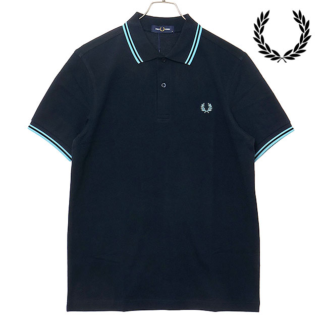 SHOETIME - FRED PERRY（フレッドペリー）｜Yahoo!ショッピング