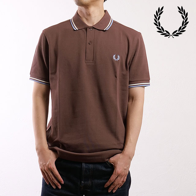 FIRST DOWN TASLAN NYLON VENTIRATION SHIRTS ファーストダウン タスラン ナイロン ベンチレーション シャツ LEOPARD F891012-99 楽天市場】【プライスダウン】 FIRST DOWN TASLAN NYLON