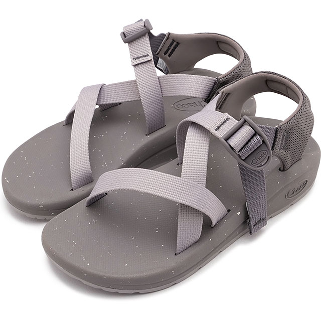 チャコになります。 新品 チャコ「Chaco」25周年 アメリカ製 「Z2」 レディース US6