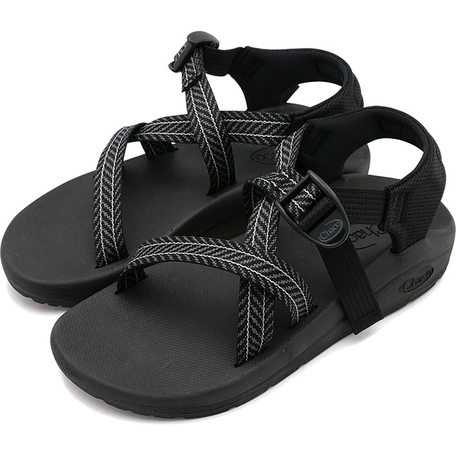 CHACO チャコ Chaco サンダル ウィメンズ クッシュズ JCH110006Z