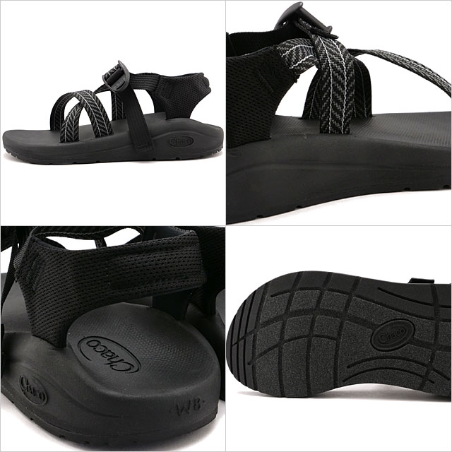 SHOETIME - Chaco（チャコ サンダル）｜Yahoo!ショッピング
