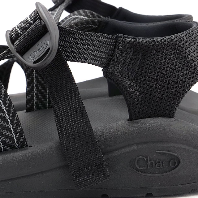 CHACO チャコ Chaco サンダル ウィメンズ クッシュズ JCH110006Z