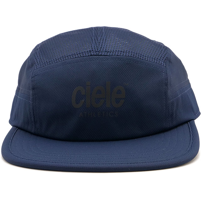 【New Era】シュガースカル パーカー（送料込追跡可） ローブローナックル/LOW BLOW KNUCKLE 前開きパーカー シュガー