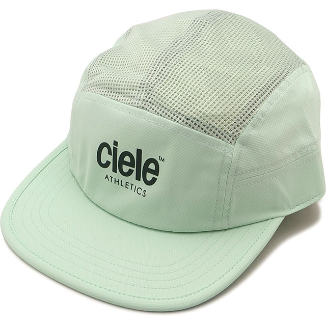 SHOETIME - CIELE（シエル）｜Yahoo!ショッピング